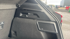 Ford Focus 1.0 EcoBoost Hybrid mHEV 125 ST-Line Edition 5dr Petrol Hatchback